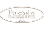 PASTELA POZNAŃ - najlepsza restauracja i kawiarnia w Poznaniu